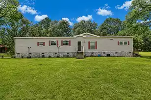 5636 Hwy 162, Hollywood, SC 29449 - Photo 3