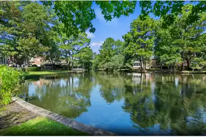 3168 Stanyarne Drive, Charleston, SC 29414 - Photo 1