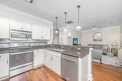 425 Grand Palm Lane, Summerville, SC 29485 - Photo 9