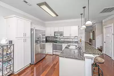 425 Grand Palm Lane, Summerville, SC 29485 - Photo 7