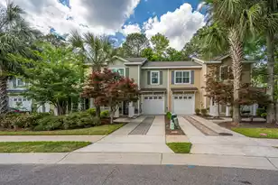 425 Grand Palm Ln, Summerville, SC 29485 - Photo 23