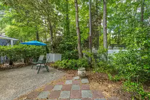 425 Grand Palm Ln, Summerville, SC 29485 - Photo 27