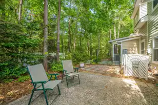 425 Grand Palm Ln, Summerville, SC 29485 - Photo 21