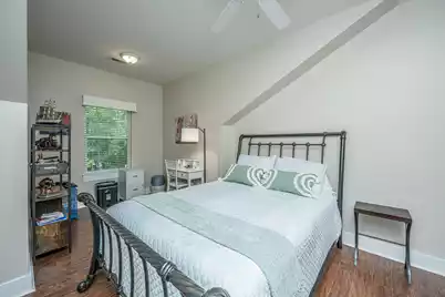 425 Grand Palm Lane, Summerville, SC 29485 - Photo 17