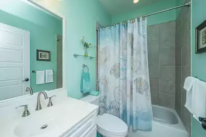 425 Grand Palm Lane, Summerville, SC 29485 - Photo 15