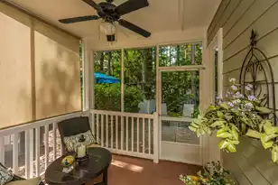 425 Grand Palm Ln, Summerville, SC 29485 - Photo 19