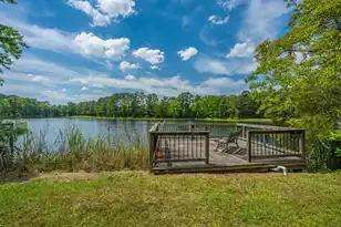 1725 Waterside Blvd, Moncks Corner, SC 29461 - Photo 9