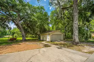 1725 Waterside Blvd, Moncks Corner, SC 29461 - Photo 27