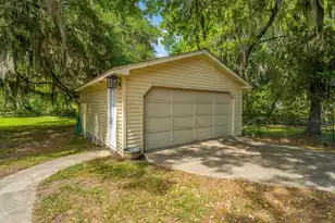 1725 Waterside Blvd, Moncks Corner, SC 29461 - Photo 29