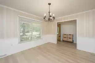 1725 Waterside Blvd, Moncks Corner, SC 29461 - Photo 7