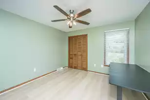 1725 Waterside Blvd, Moncks Corner, SC 29461 - Photo 17