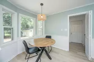 1725 Waterside Blvd, Moncks Corner, SC 29461 - Photo 5