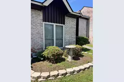 7 Brighton Circle, Charleston, SC 29414 - Photo 3