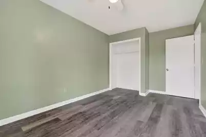 821 Winthrop Street #A, Ladson, SC 29456 - Photo 33