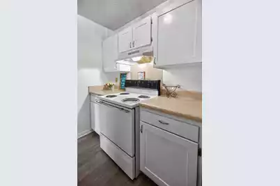 821 Winthrop Street #A, Ladson, SC 29456 - Photo 25