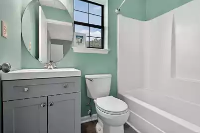 821 Winthrop Street #A, Ladson, SC 29456 - Photo 39