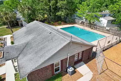 821 Winthrop Street #A, Ladson, SC 29456 - Photo 47