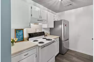 821 Winthrop Street #A, Ladson, SC 29456 - Photo 23
