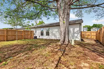 821 Winthrop Street #A, Ladson, SC 29456 - Photo 45