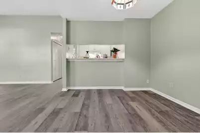 821 Winthrop Street #A, Ladson, SC 29456 - Photo 19