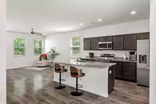 1056 Berry Patch Cir, Summerville, SC 29485 - Photo 19
