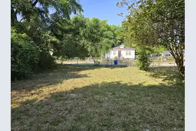 1809 Grayson Street, North Charleston, SC 29405 - Photo 3