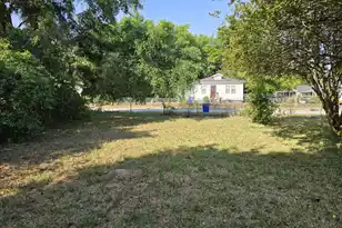 1809 Grayson St, North Charleston, SC 29405 - Photo 3