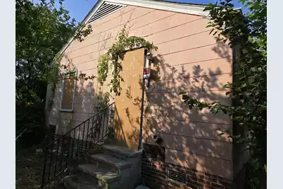 1809 Grayson Street, North Charleston, SC 29405 - Photo 5