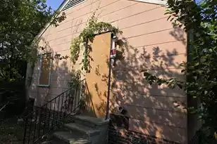 1809 Grayson St, North Charleston, SC 29405 - Photo 5