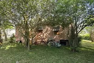 1809 Grayson St, North Charleston, SC 29405 - Photo 9