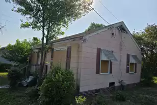 1809 Grayson St, North Charleston, SC 29405 - Photo 7