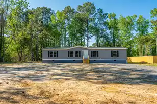 610 Rabbitpatch Ln, Saint Stephen, SC 29479 - Photo 51