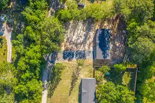 610 Rabbitpatch Ln, Saint Stephen, SC 29479 - Photo 67