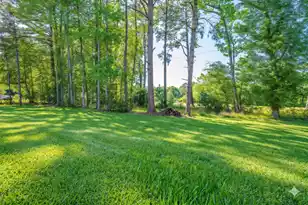 610 Rabbitpatch Ln, Saint Stephen, SC 29479 - Photo 87