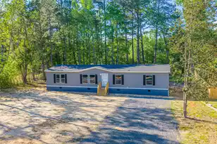 610 Rabbitpatch Ln, Saint Stephen, SC 29479 - Photo 65