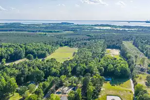 610 Rabbitpatch Ln, Saint Stephen, SC 29479 - Photo 81