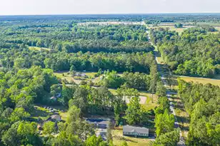 610 Rabbitpatch Ln, Saint Stephen, SC 29479 - Photo 73
