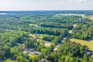 610 Rabbitpatch Ln, Saint Stephen, SC 29479 - Photo 75