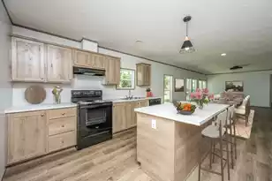 610 Rabbitpatch Ln, Saint Stephen, SC 29479 - Photo 3