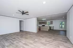 610 Rabbitpatch Ln, Saint Stephen, SC 29479 - Photo 11