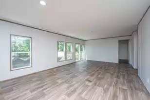 610 Rabbitpatch Ln, Saint Stephen, SC 29479 - Photo 25