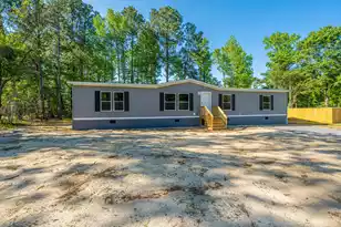 610 Rabbitpatch Ln, Saint Stephen, SC 29479 - Photo 55