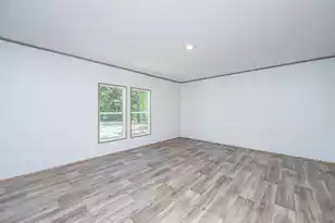 610 Rabbitpatch Ln, Saint Stephen, SC 29479 - Photo 27