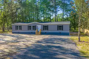 610 Rabbitpatch Ln, Saint Stephen, SC 29479 - Photo 61