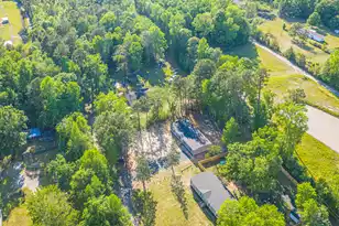610 Rabbitpatch Ln, Saint Stephen, SC 29479 - Photo 85