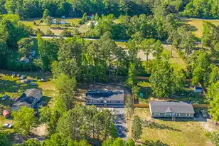 610 Rabbitpatch Ln, Saint Stephen, SC 29479 - Photo 71