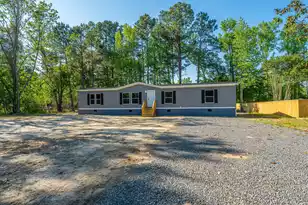 610 Rabbitpatch Ln, Saint Stephen, SC 29479 - Photo 53