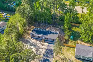 610 Rabbitpatch Ln, Saint Stephen, SC 29479 - Photo 69
