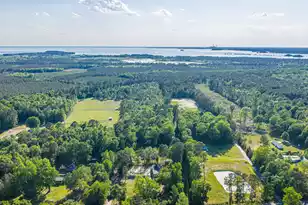 610 Rabbitpatch Ln, Saint Stephen, SC 29479 - Photo 79