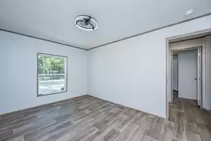610 Rabbitpatch Ln, Saint Stephen, SC 29479 - Photo 41